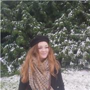 Cours de français, tous niveaux